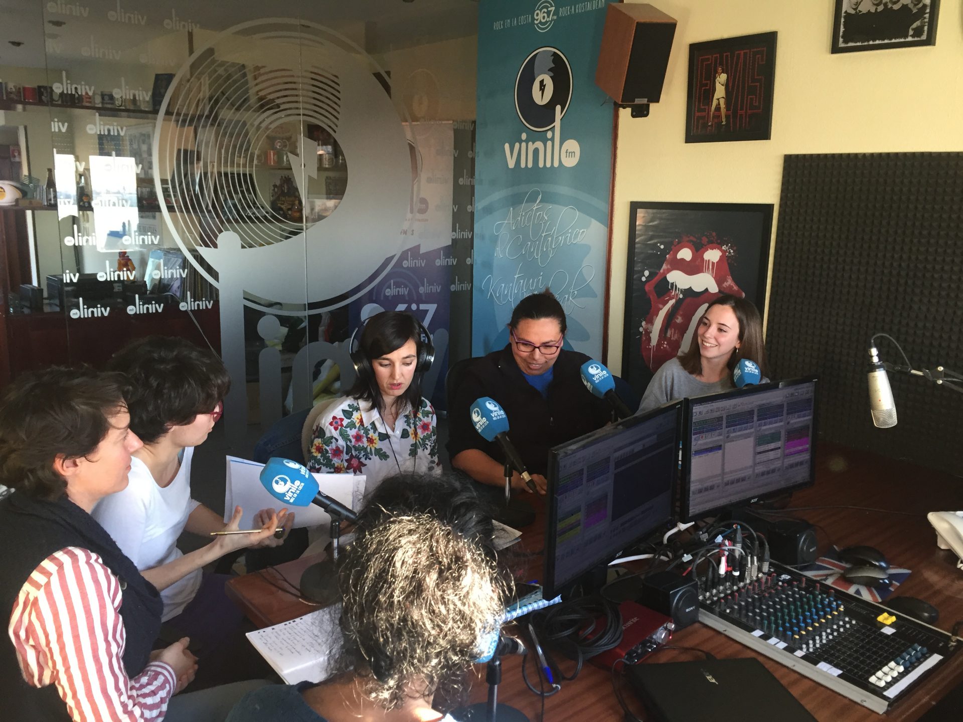 EDUCACION-PARA-LA-TRANSFORMACION