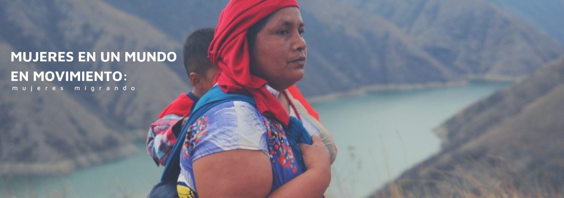 MUJERES EN UN MUNDO EN MOVIMIENTO_ (1)