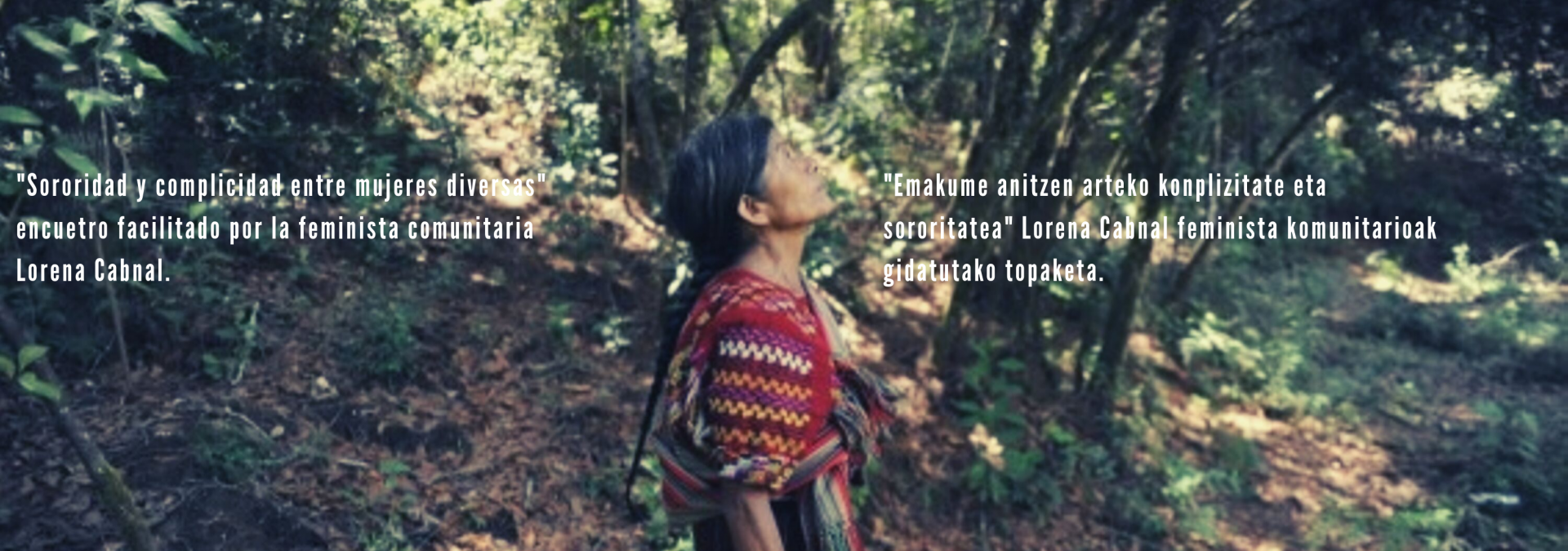 ENCABEZADOS FORMULARIOS