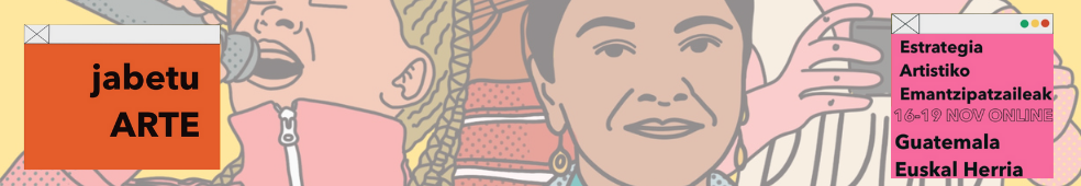 BANNER JORNADAS (1)