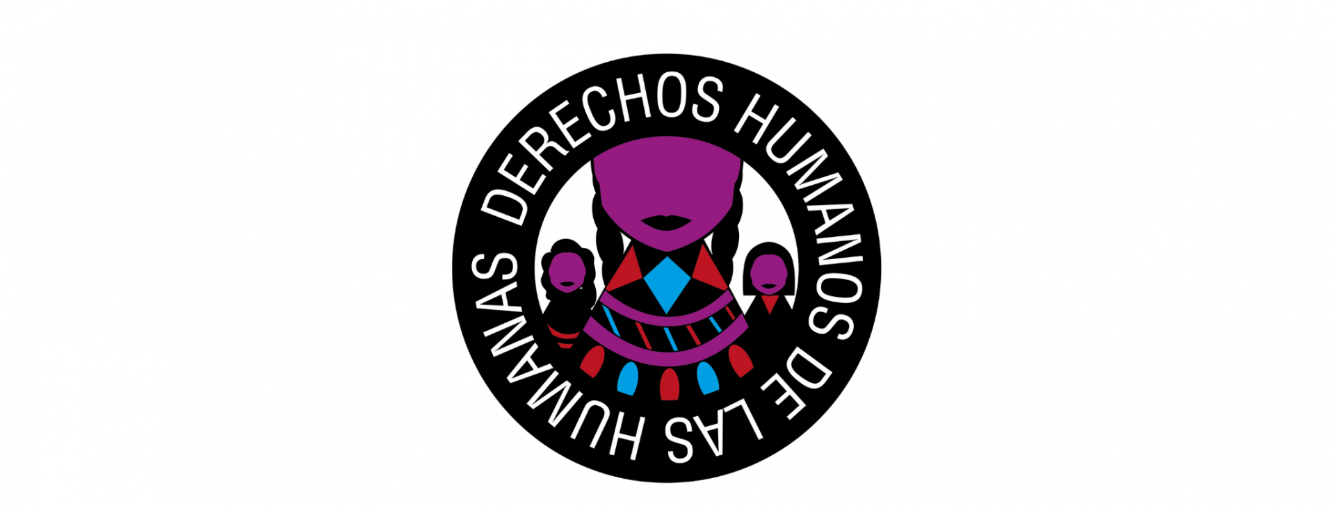 Diseño sin título (5)